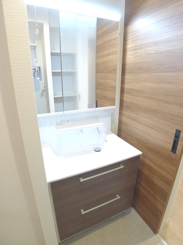 ジョイアス柏泉町 その他3