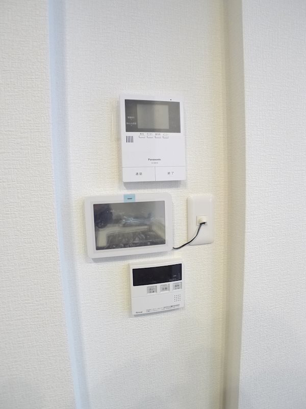 ジョイアス柏泉町 その他4