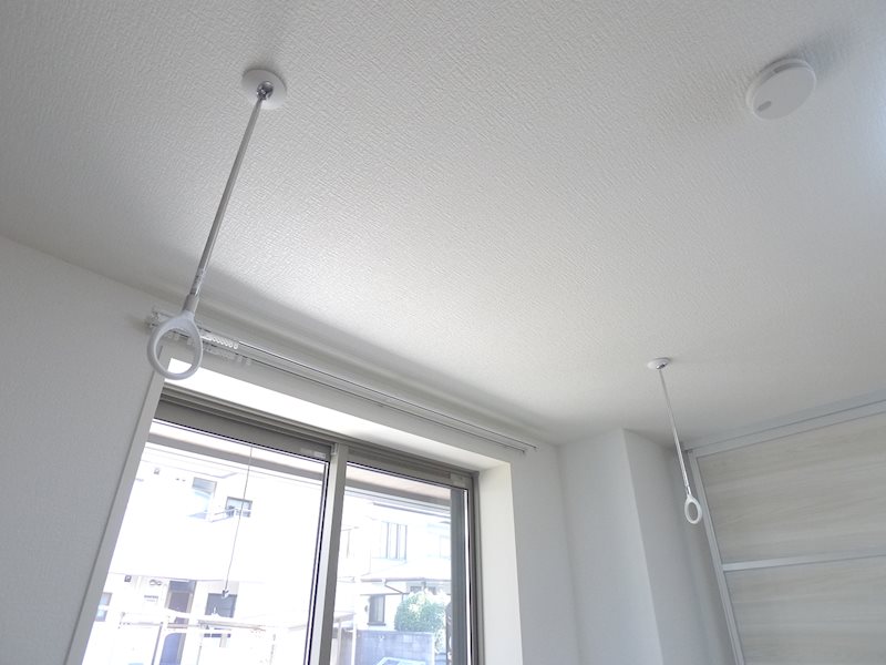 ジョイアス柏泉町 その他5