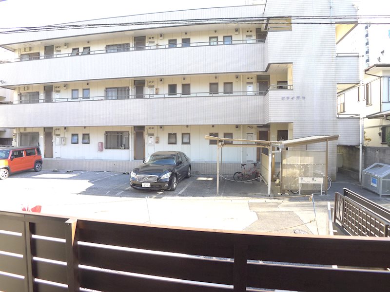 ジョイアス柏泉町 その他6
