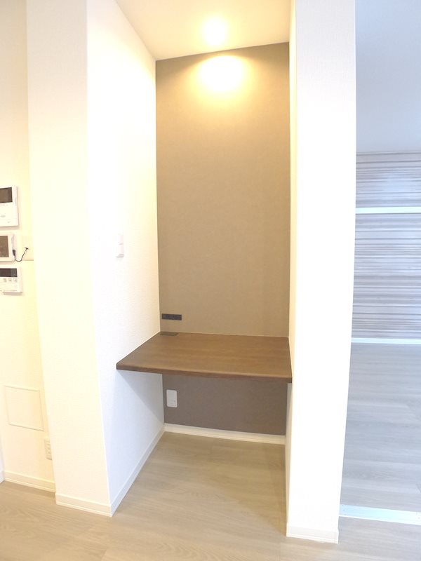 ジョイアス柏泉町 その他7