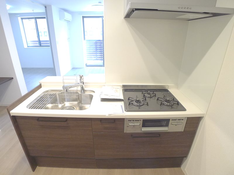 ジョイアス柏泉町 その他9