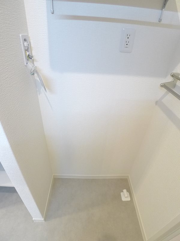 ジョイアス柏泉町 その他10