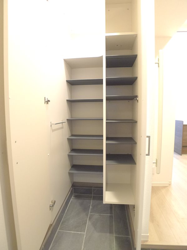 ジョイアス柏泉町 その他12