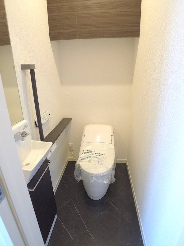 ジョイアス柏泉町 その他1