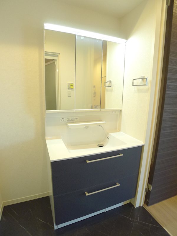 ジョイアス柏泉町 その他2