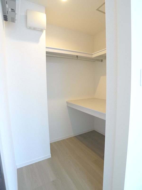 ジョイアス柏泉町 その他3