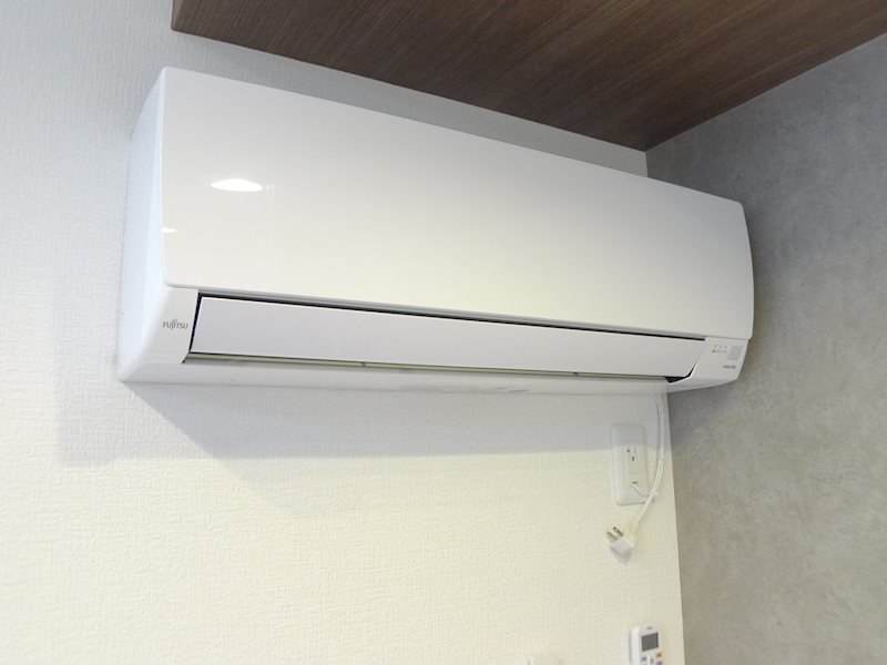 ジョイアス柏泉町 その他4