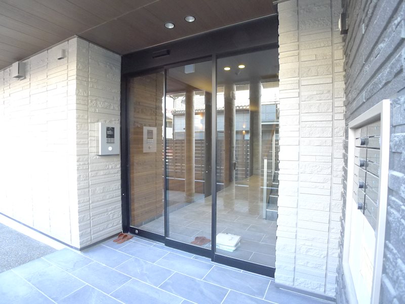 ジョイアス柏泉町 その他5