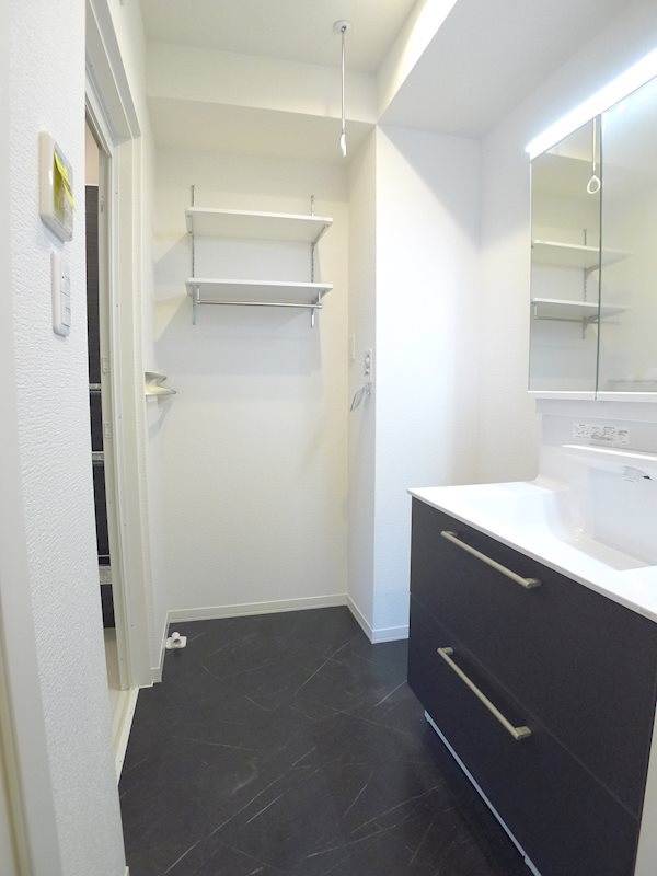 ジョイアス柏泉町 その他7