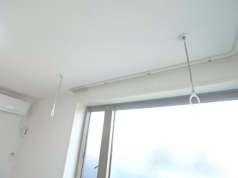 ジョイアス柏泉町 その他8