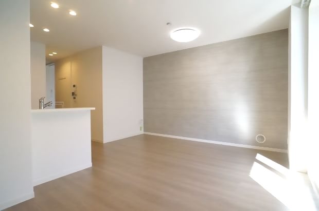 ジョイアス柏泉町 その他9