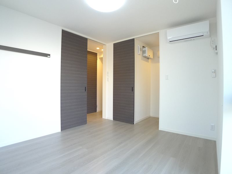 ジョイアス柏泉町 その他10