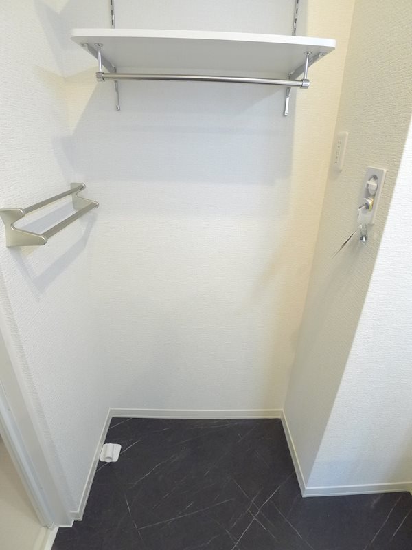 ジョイアス柏泉町 その他11