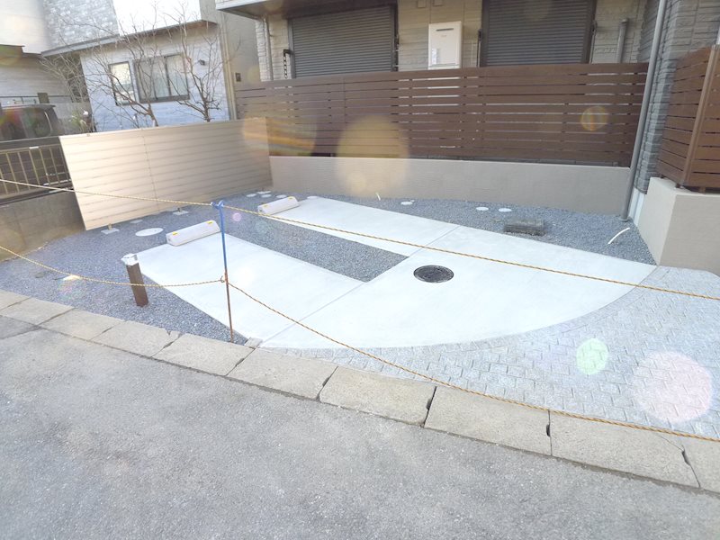 ジョイアス柏泉町 その他12