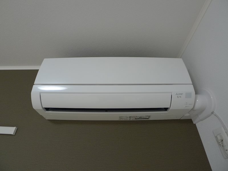 イデアルⅠ その他2