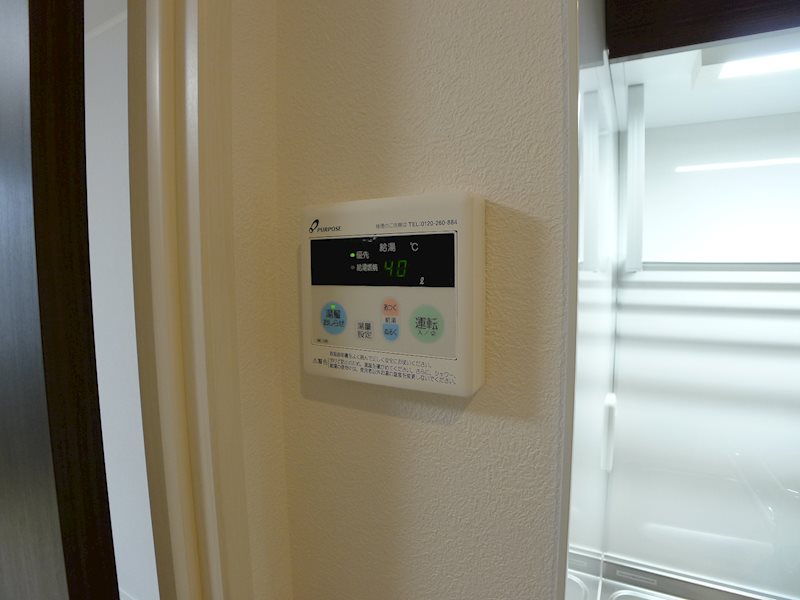 イデアルⅠ その他8
