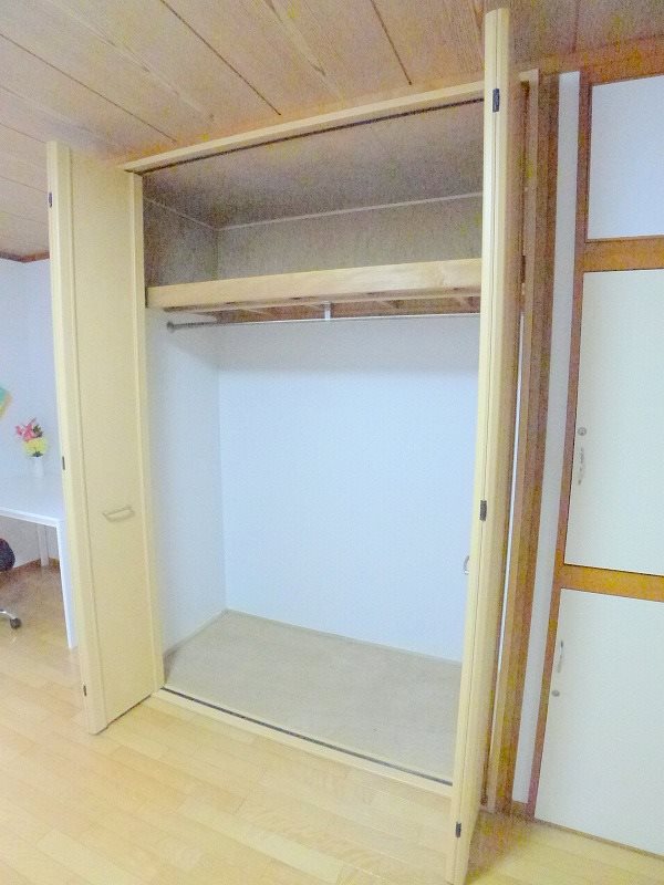 ソレイユ野田 その他4