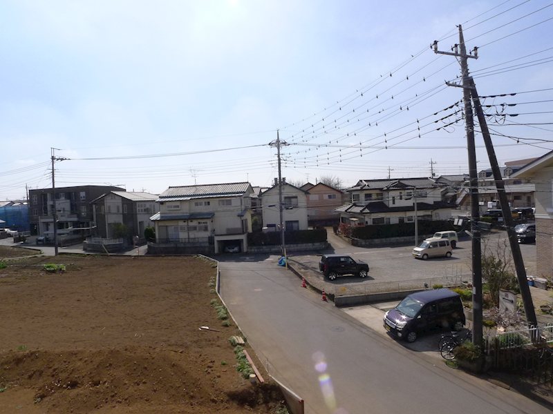 パレアージュ その他6