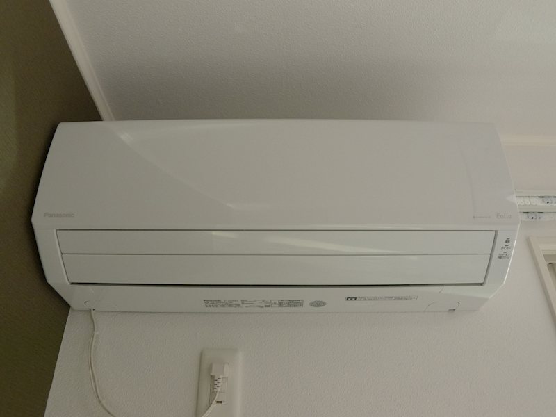 パレアージュ その他11