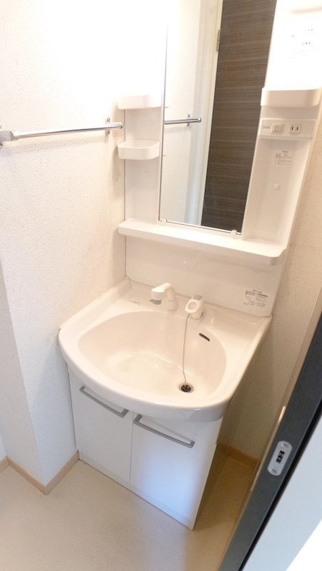 プロスパ藤井弐番館 その他2