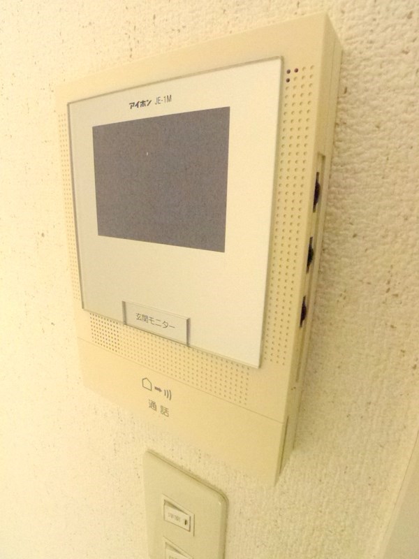 プロスパ藤井弐番館 その他5