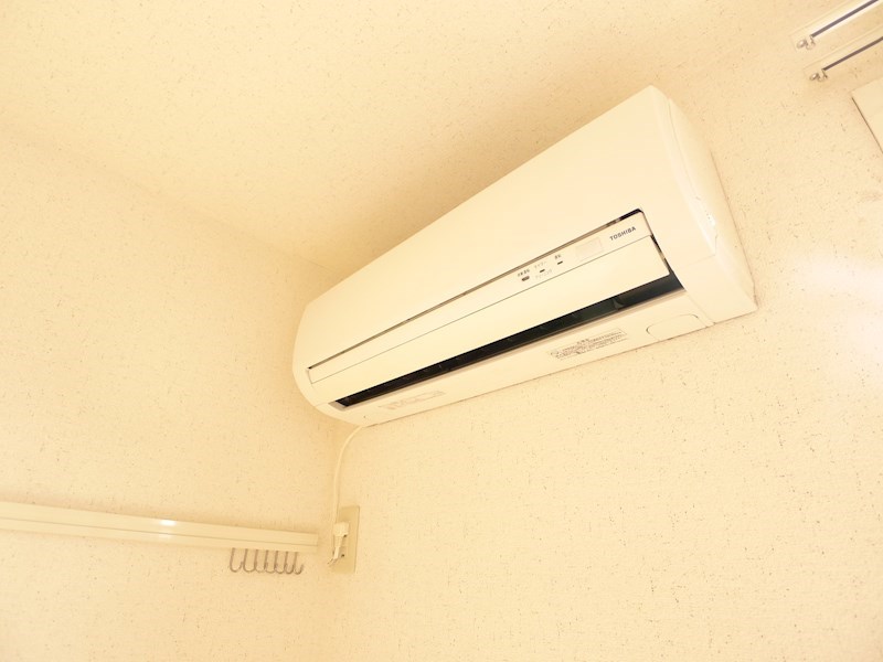 プロスパ藤井弐番館 その他8