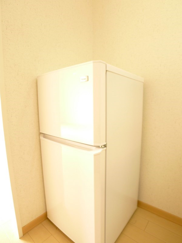 プロスパ藤井弐番館 その他11