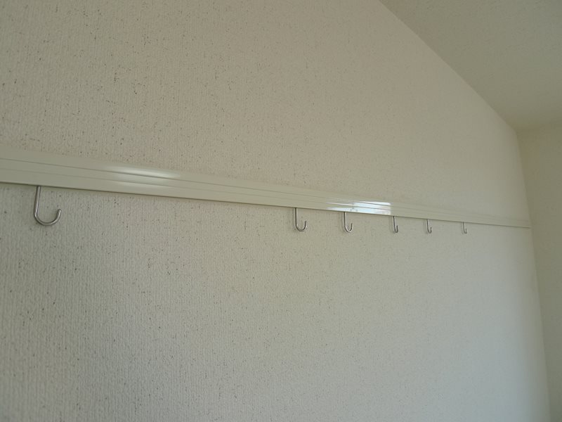 プロスパ藤井弐番館 その他12