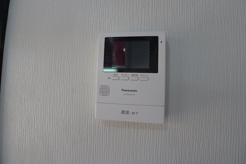 エルドラド山崎 その他8