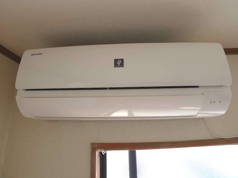 ハイラーク東大崎B その他4