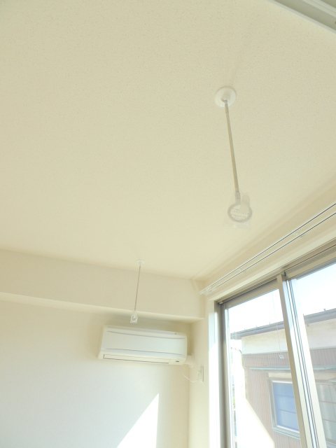 プロスパ藤井参番館 その他1