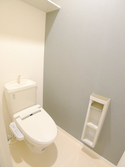 プロスパ藤井参番館 その他3