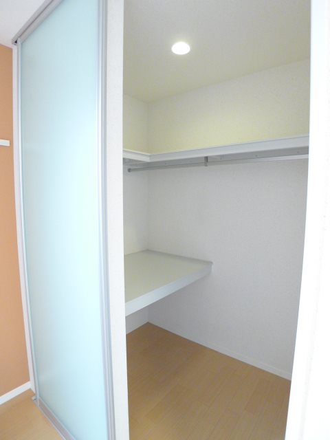プロスパ藤井参番館 その他4