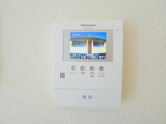 プロスパ藤井参番館 その他5