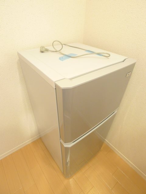 プロスパ藤井参番館 その他6