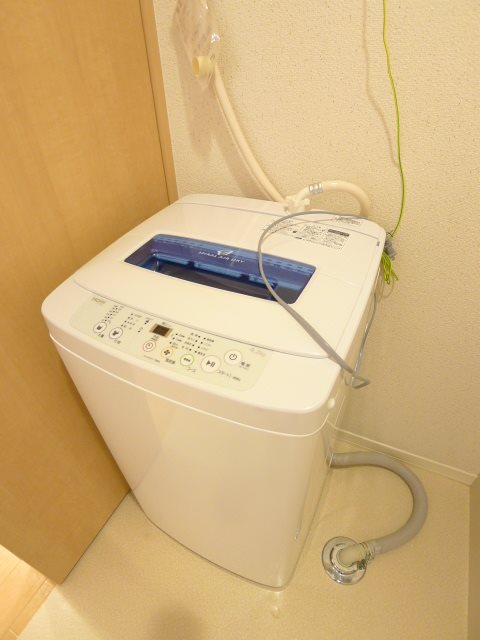 プロスパ藤井参番館 その他7