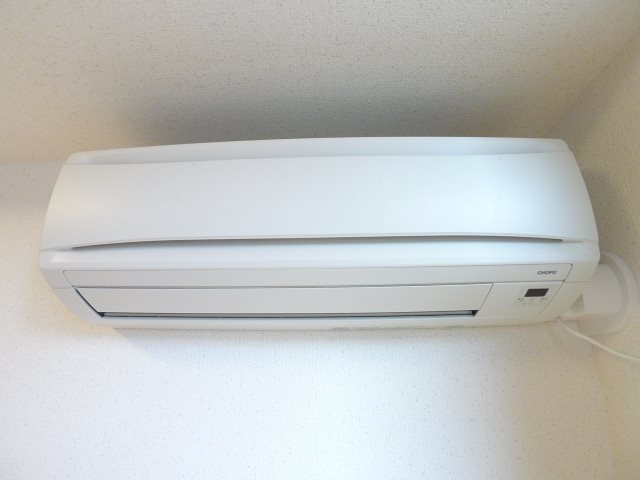 プロスパ藤井参番館 その他8