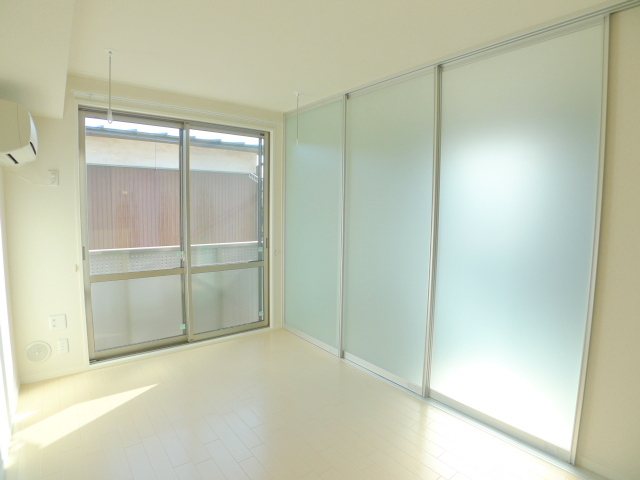プロスパ藤井参番館 その他10