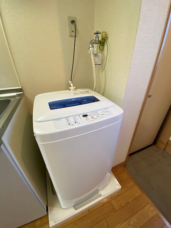 ビームⅣ その他7