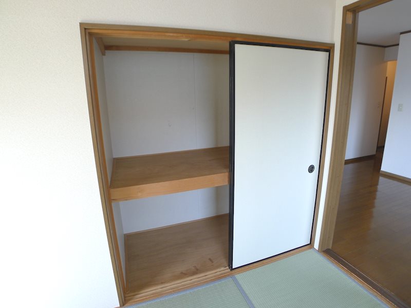リヴェールキムラ その他9