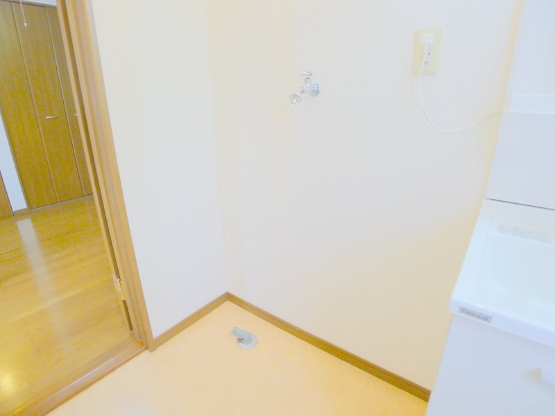 リヴェールキムラ その他5