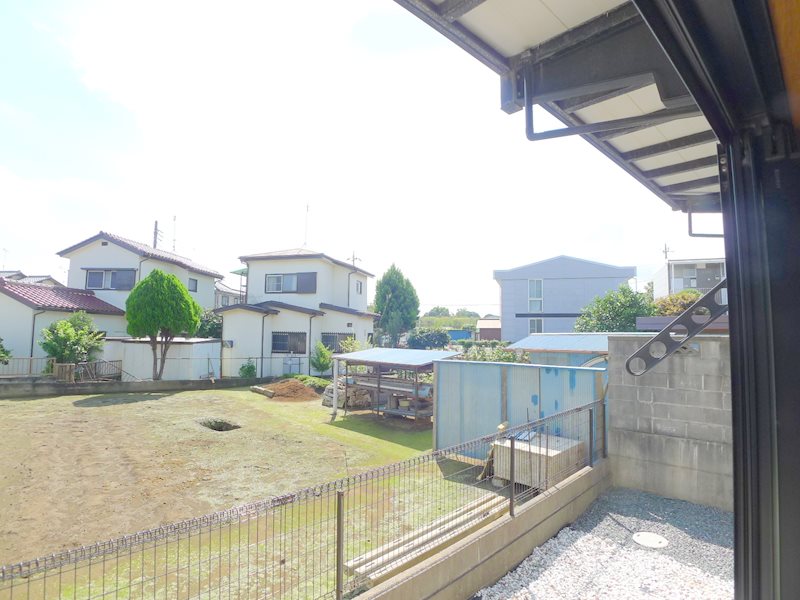 リヴェールキムラ その他9