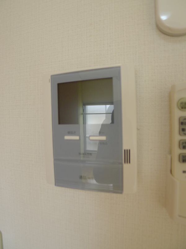 コーポフリーダム その他2