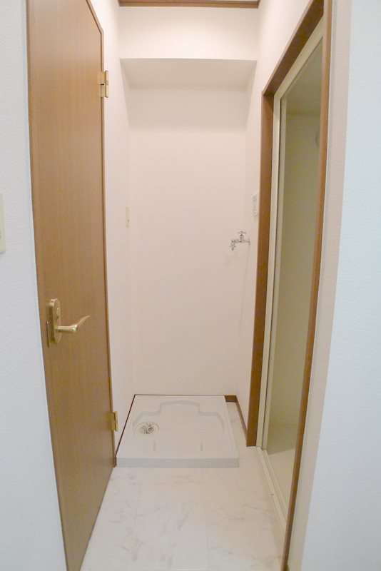 アムール江戸川台 その他6