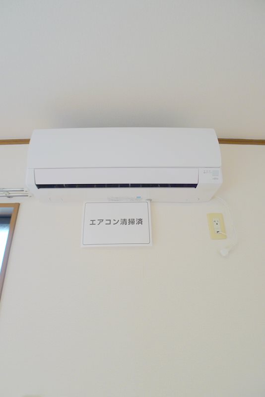 アムール江戸川台 その他7