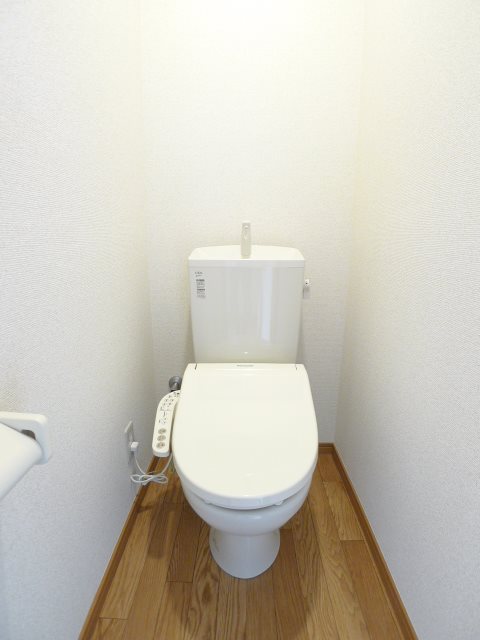 ルネス中村 その他1