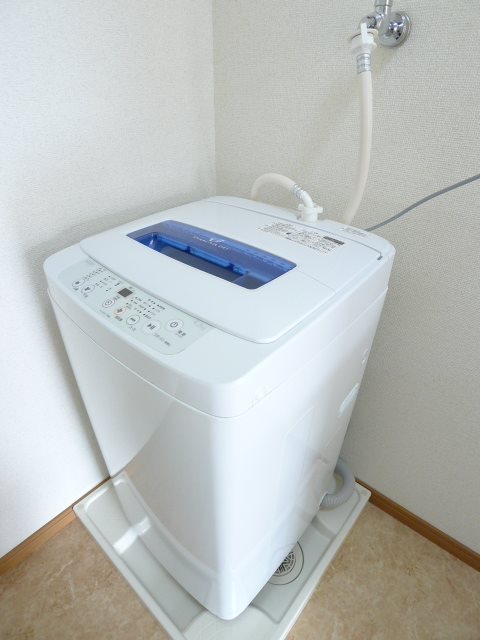 ルネス中村 その他5