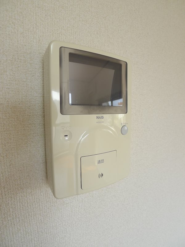 ヴィラ山崎 その他5
