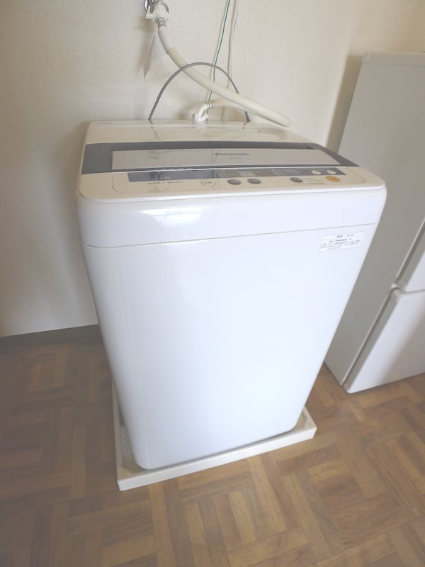 ヴィラ山崎 その他7